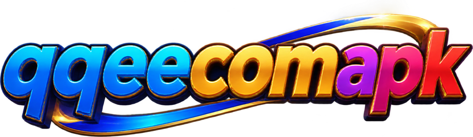 qqeecomapk